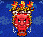 Long Long Long PT