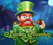 Lucky Clover SP