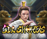 Six Swords SP