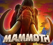 Mammoth Mammoth