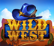 Wild WestH5